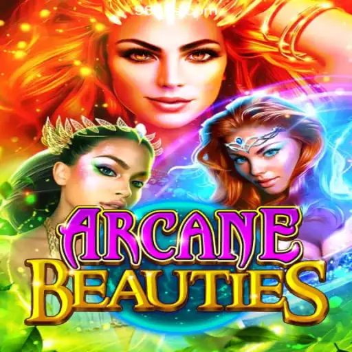 Explore the Enchanting World of ArcaneBeauties on 988K.com Platform
