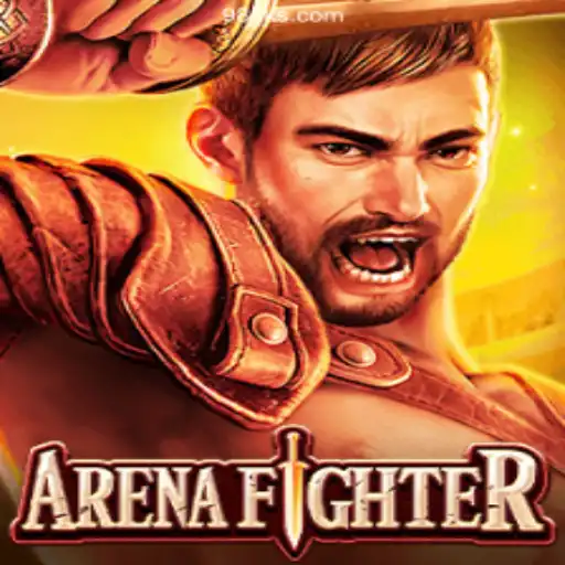 ArenaFighter: The New Sensation on the 988K.com Platform