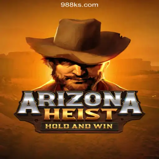 Exploring ArizonaHeist: The Thrilling Casino Game They're Buzzing About on 988K.com