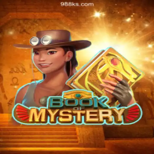 Discover the Enchantment of Book of Mystery on 988K.com