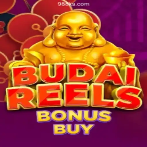 Discover the Exciting World of BudaiReelsBonusBuy on 988K.com