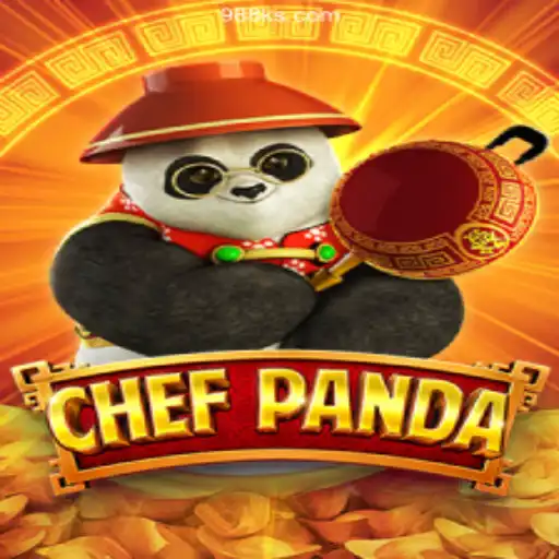 Exploring ChefPanda: The Thrilling World of Brazil's Top Online Cassino Game