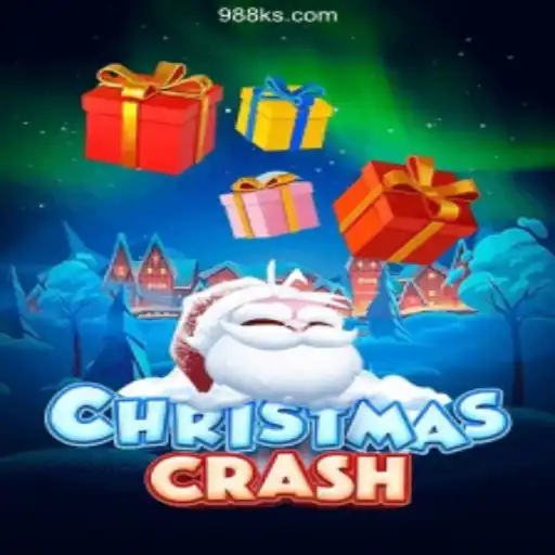 Exploring ChristmasCrash: The Exciting Game on 988K.com Platform