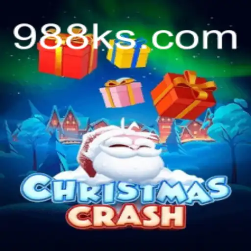 Exploring ChristmasCrash: The Exciting Game on 988K.com Platform