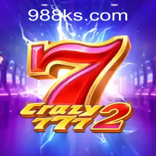 Experience Thrills with Crazy7772 on 988K.com Platform - The Leading Online Cassino in Brasil
