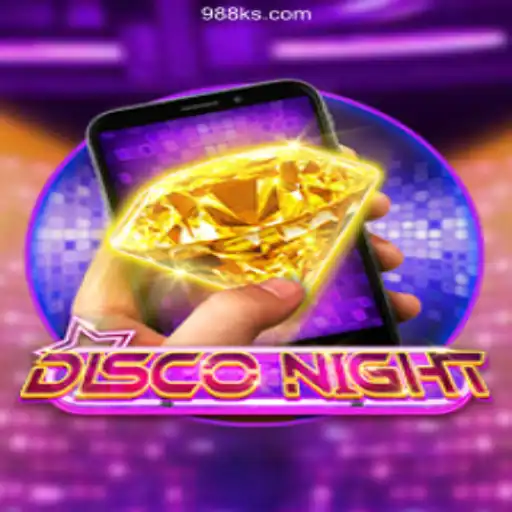 Exploring DiscoNightM: A Revolutionary Game on 988K.com Platform