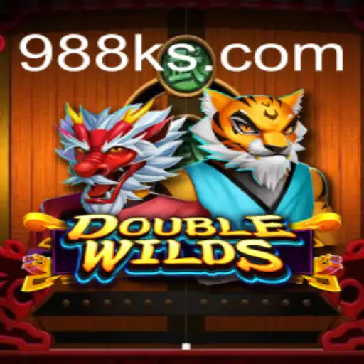 Discover the Thrilling World of DoubleWilds: An Unmatched Online Casino Experience in Brazil