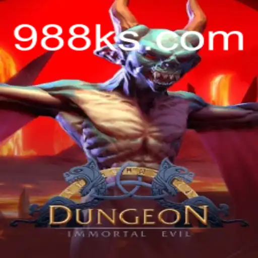 Exploring the World of Dungeon on 988K.com Platform: Brasil's #1 Online Cassino