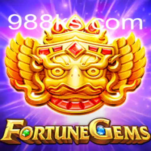 Exploring FortuneGems: A Premier Online Casino Experience with 988K.com Platform