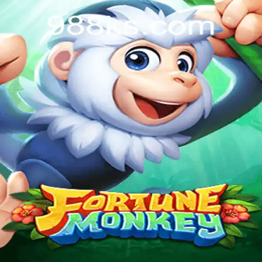 Exploring the Excitement of FortuneMonkey on 988K.com Platform-Online Cassino Brasil #1