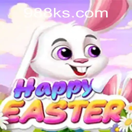 HappyEaster: Dive into the Joy of Online Casino Fun