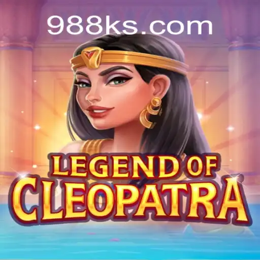 Exploring the Mysteries of LegendOfCleopatra on 988K.com Platform