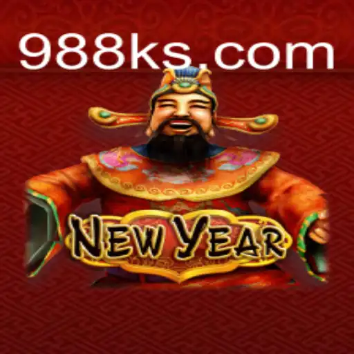 Discover the Thrills of NewYear on 988K.com Platform