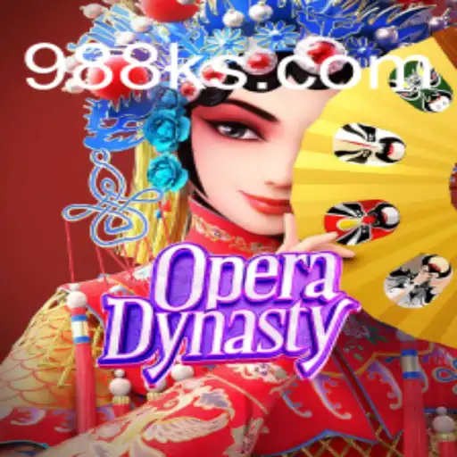 Exploring OperaDynasty: A Portal to Thrilling Virtual Entertainment