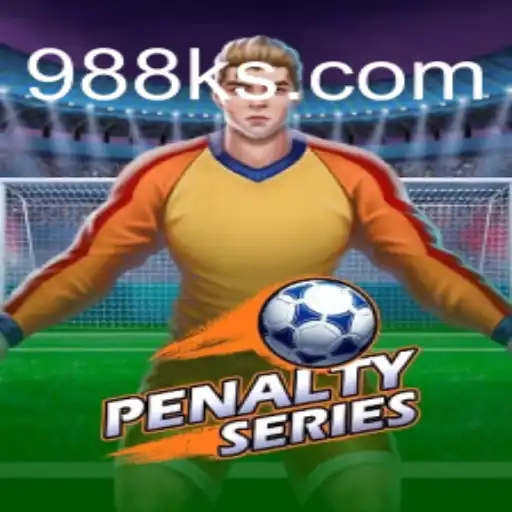 Exploring the Exciting World of PenaltySeries at 988K.com