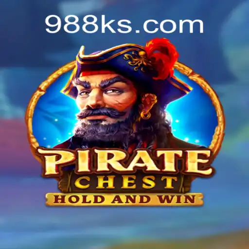 Exploring PirateChest: A Thrilling Adventure on the 988K.com Platform