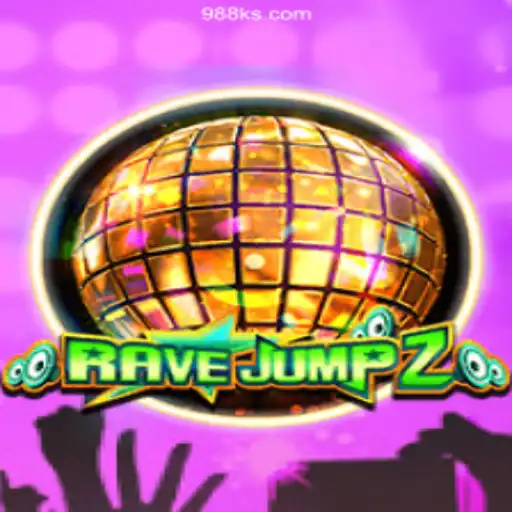 RaveJump2 - Revolutionizing the Gaming Scene on 988K.com Platform