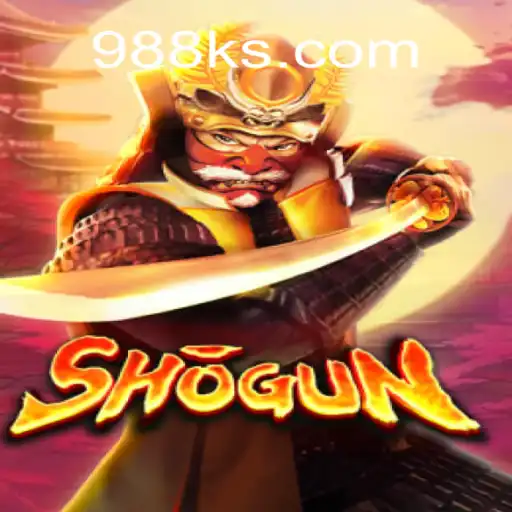 Exploring the Allure of Shogun on 988K.com: Brazil's Premier Online Casino Platform