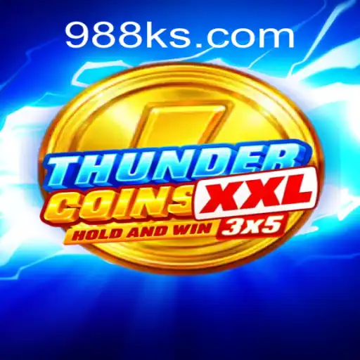 Discover the Thrills of ThunderCoinsXxl