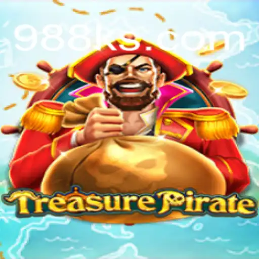 Exploring the Exciting World of TreasurePirate on 988K.com Platform