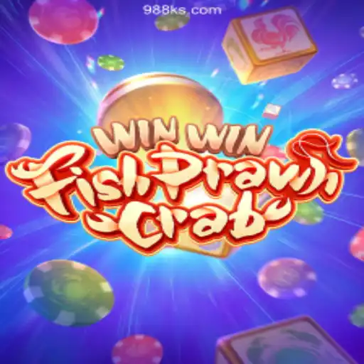 Exploring the Excitement of WinWinFishPrawnCrab on 988K.com