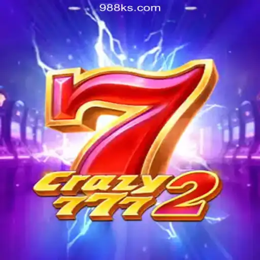 Experience Thrills with Crazy7772 on 988K.com Platform - The Leading Online Cassino in Brasil