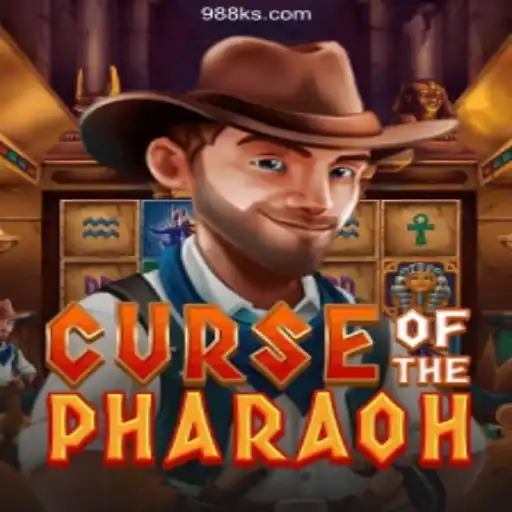 Exploring the Mysteries of CurseofthePharaoh on 988K.com Platform - The Top Online Cassino in Brasil
