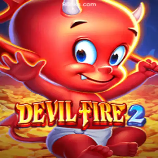 Explore the Thrilling World of DevilFire2 on 988K.com: The Premier Online Cassino Platform in Brazil