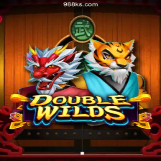 Discover the Thrilling World of DoubleWilds: An Unmatched Online Casino Experience in Brazil