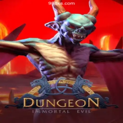 Exploring the World of Dungeon on 988K.com Platform: Brasil's #1 Online Cassino