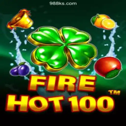 Discover the Thrilling World of FireHot100 on 988K.com Platform
