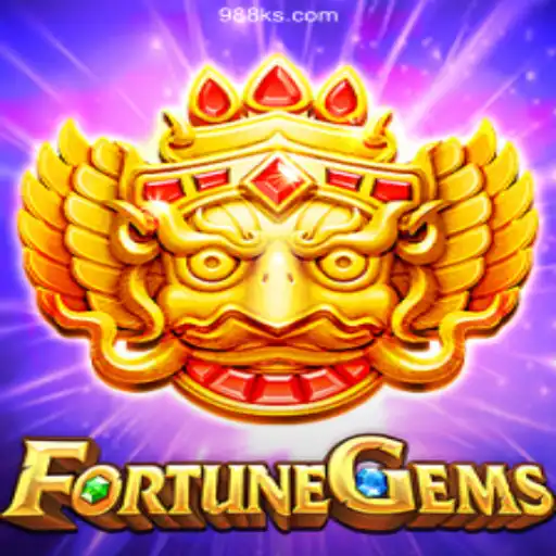 Exploring FortuneGems: A Premier Online Casino Experience with 988K.com Platform