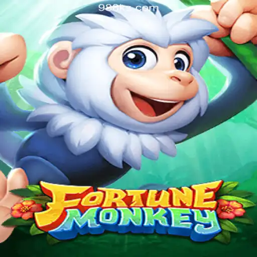 Exploring the Excitement of FortuneMonkey on 988K.com Platform-Online Cassino Brasil #1