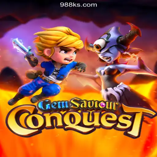 Exploring the World of GemSaviourConquest: A New Era in Online Gaming