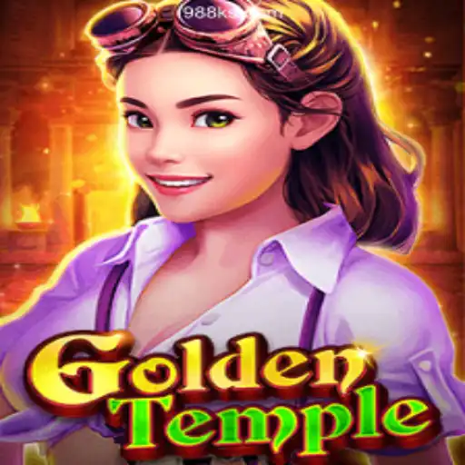 Exploring the Golden Temple: A Beacon of Adventure in Online Casino Gaming