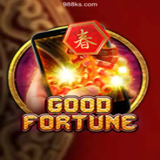Explore the Exciting World of GoodFortuneM on 988K.com Platform-Online Cassino Brasil #1