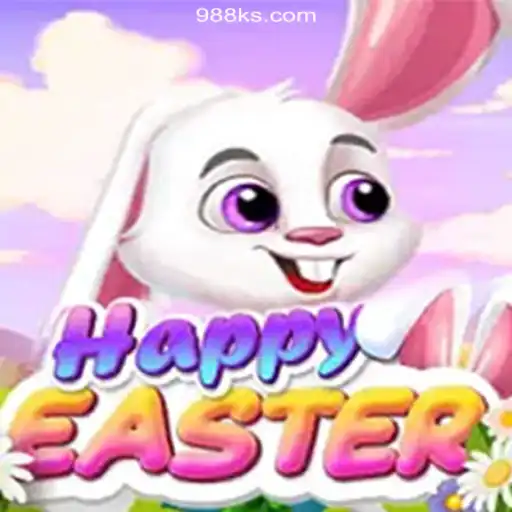 HappyEaster: Dive into the Joy of Online Casino Fun