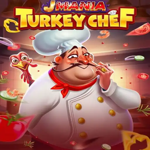 Discover the Exciting World of JManiaTurkeyChef on 988K.com