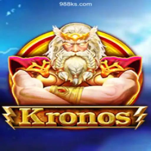 Discover the Thrills of Kronos: Brazil's Top Online Casino Game
