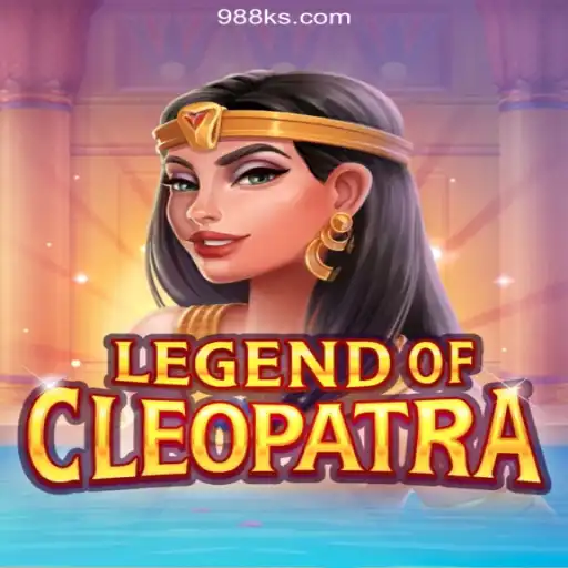 Exploring the Mysteries of LegendOfCleopatra on 988K.com Platform