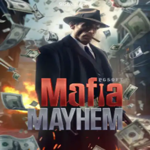 Discover the Thrills of MafiaMayhem and the 988K.com Platform: #1 Online Casino in Brazil