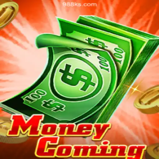 MoneyComing: The Ultimate Online Casino Experience in Brasil