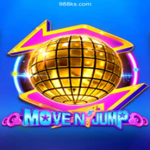 Discover the Thrills of MovenJump on 988K.com Platform: The #1 Online Cassino in Brasil
