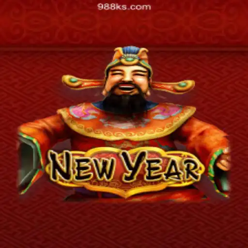Discover the Thrills of NewYear on 988K.com Platform