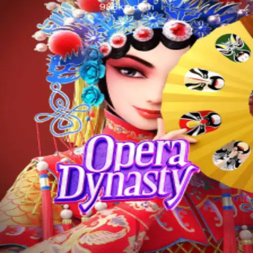 Exploring OperaDynasty: A Portal to Thrilling Virtual Entertainment
