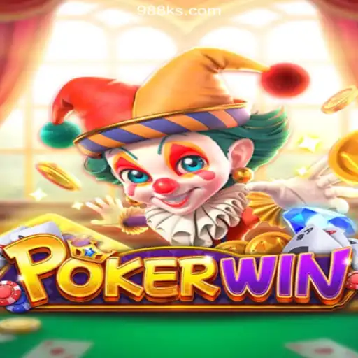 Mastering the Art of POKERWIN: A Guide to the Ultimate Online Casino Experience on 988K.com