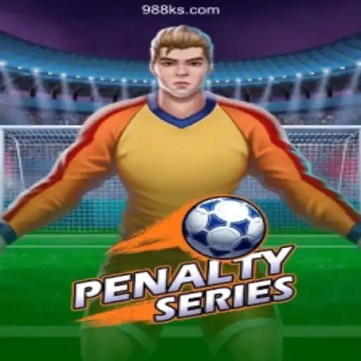Exploring the Exciting World of PenaltySeries at 988K.com