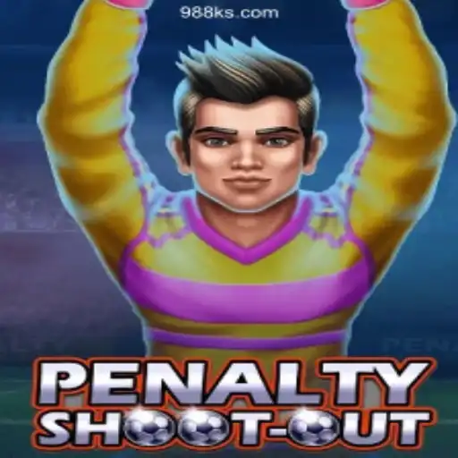Experience the Thrill of PenaltyShootOut on 988K.com Platform: Brazil’s Premier Online Casino Destination