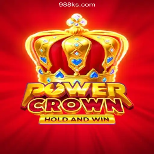 Unveiling PowerCrown: A Thrilling Experience on the 988K.com Platform