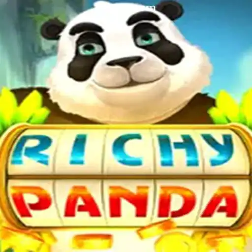 Discover the Exciting World of RichyPanda on 988K.com Platform
